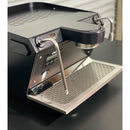 Image of Mavam Mach Two Single Group Automatic Preinfusion Espresso Machine - Voltage Coffee Supply™