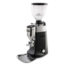 Image of Mazzer Robur S Electronic Commercial Espresso Grinder - Voltage Coffee Supply™