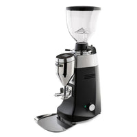 Image of Mazzer Robur S Electronic Commercial Espresso Grinder - Voltage Coffee Supply™