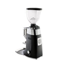 Image of Mazzer Robur S Electronic Commercial Espresso Grinder - Voltage Coffee Supply™