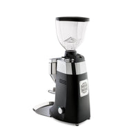 Image of Mazzer Robur S Electronic Commercial Espresso Grinder - Voltage Coffee Supply™