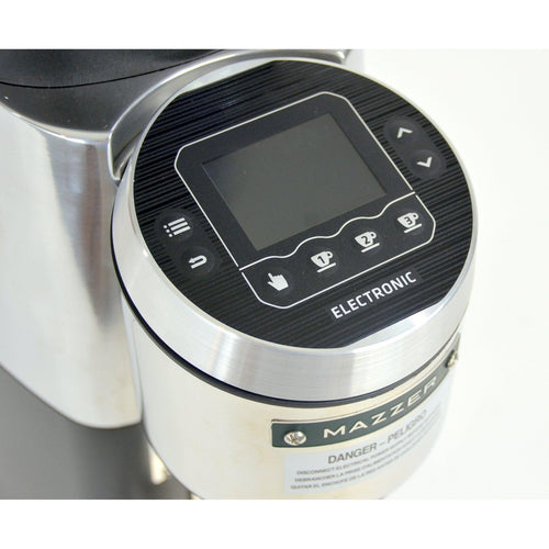 https://www.voltagerestaurantsupply.com/cdn/shop/files/mazzer-espresso-grinders-28258679980096_500x.jpg?v=1698678253