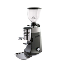 Image of Mazzer Robur S Automatic Commercial Espresso Grinder - Voltage Coffee Supply™