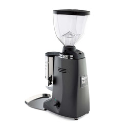 Image of Mazzer Major V Manual Doser Commercial Espresso Grinder - Voltage Coffee Supply™