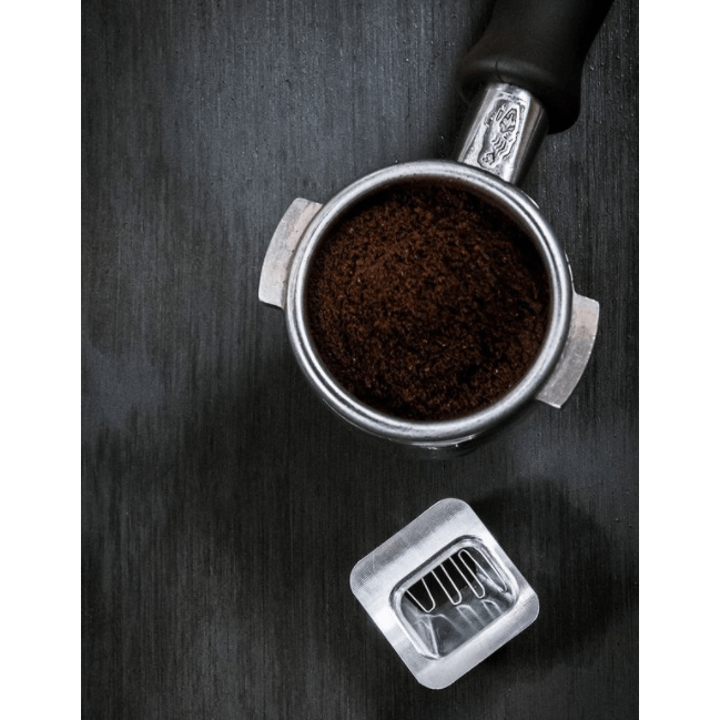 Mazzer Kony S Electronic Espresso Grinder