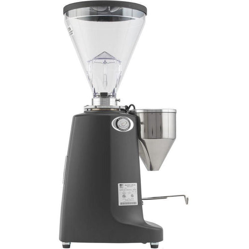 https://www.voltagerestaurantsupply.com/cdn/shop/files/mazzer-espresso-grinders-28321606303808_500x.jpg?v=1689906961