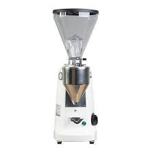 https://www.voltagerestaurantsupply.com/cdn/shop/files/mazzer-espresso-grinders-28321606467648_500x.jpg?v=1689978420