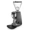 Mazzer Super Jolly V Up Electronic Espresso Grinder