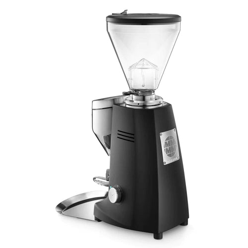 Mazzer Super Jolly V Pro Electronic Espresso Grinder