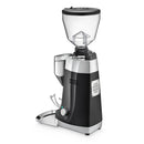 Mazzer Mazzer Kony Sg Grind-by-Weight Commercial Espresso Grinder Espresso Grinders