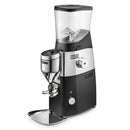 Image of Mazzer Kold S Commercial Electronic Espresso Grinder - Voltage Coffee Supply™