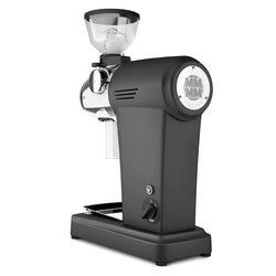 Mazzer Mazzer ZM Filter Digital Espresso Grinder Espresso Grinders