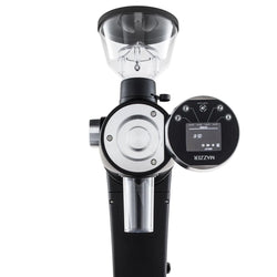 Mazzer Mazzer ZM Filter Digital Espresso Grinder Espresso Grinders