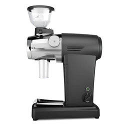 Mazzer Mazzer ZM Filter Digital Espresso Grinder Espresso Grinders