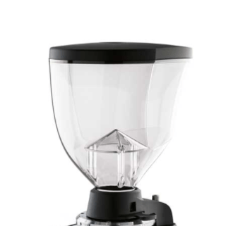 Mazzer Robur S / Major V Hopper Complete