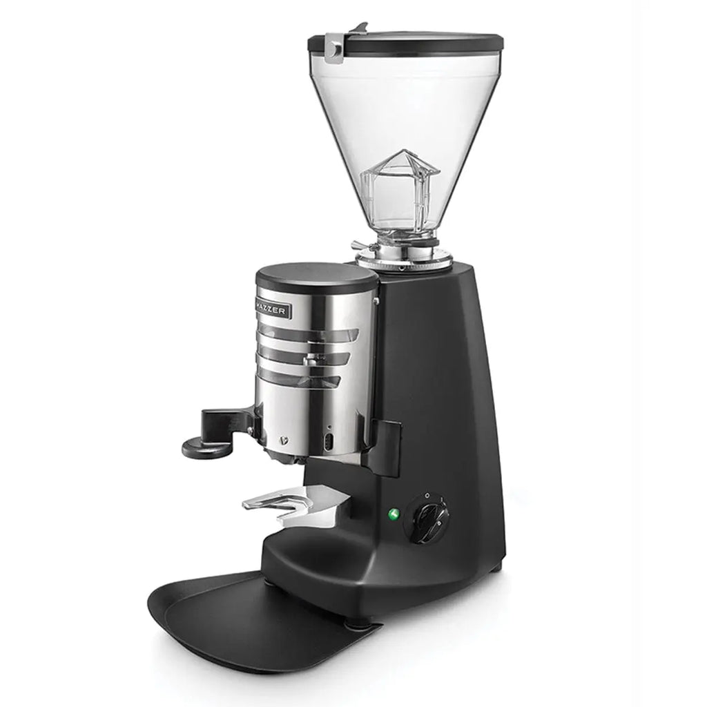 Shop Mazzer Grinders W/Free Shipping