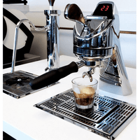 Image of Modbar Espresso AV Under-Counter Espresso Machine - Voltage Coffee Supply™