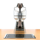 Image of Modbar Espresso AV Under-Counter Espresso Machine - Voltage Coffee Supply™