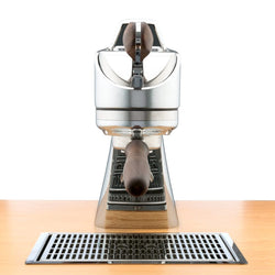 Image of Modbar Espresso AV Under-Counter Espresso Machine - Voltage Coffee Supply™