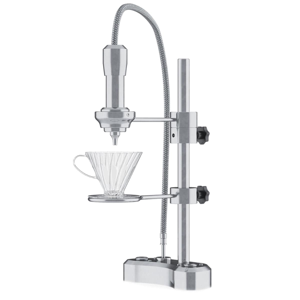 Modbar Pour-Over Under-Counter Coffee Brewing System