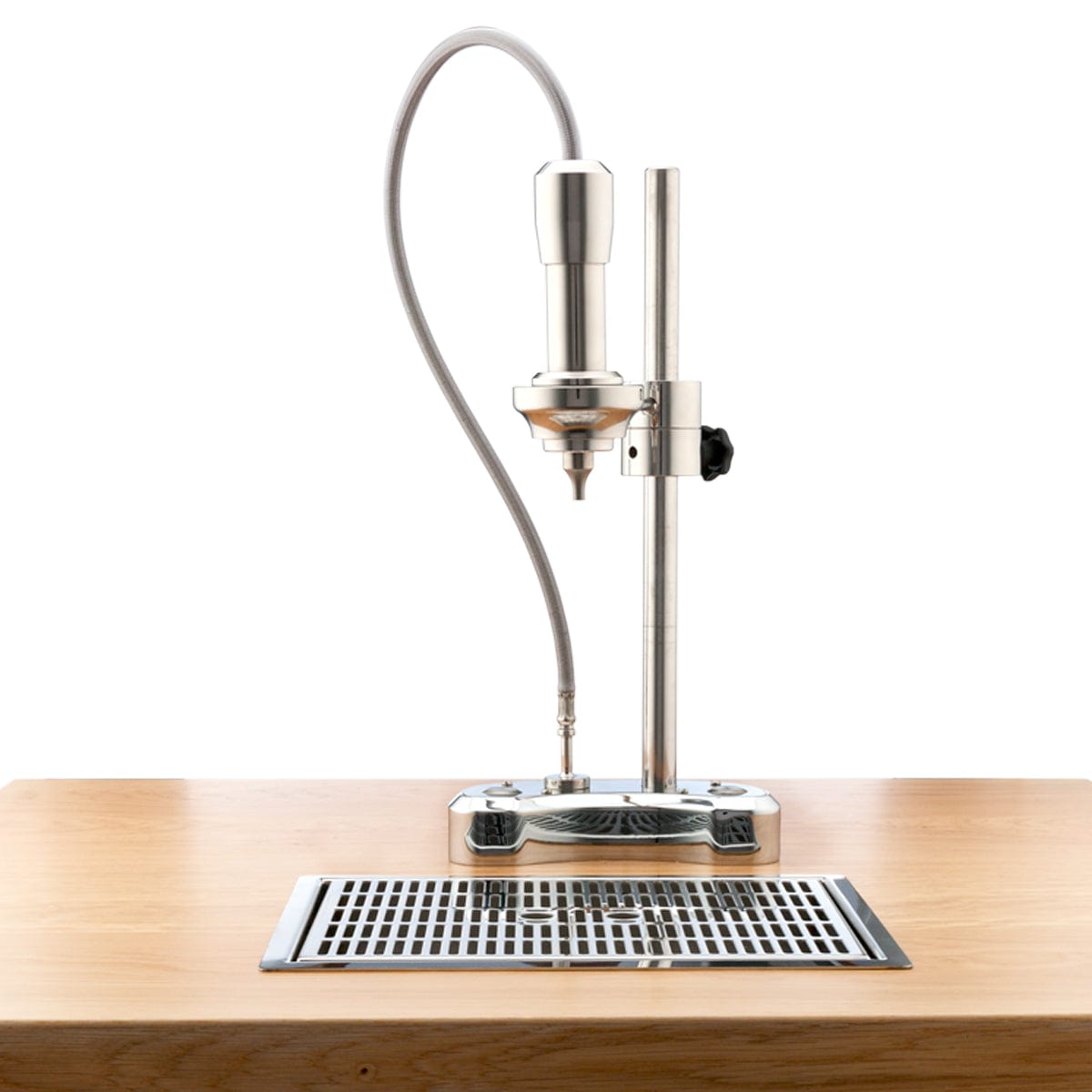 Modbar Pour-Over Under-Counter Coffee Brewing System