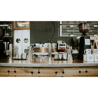 Image of Modbar Steam Under-Counter Station - Voltage Coffee Supply™