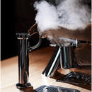 Image of Modbar Steam Under-Counter Station - Voltage Coffee Supply™