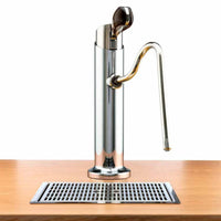 Image of Modbar Steam Under-Counter Station - Voltage Coffee Supply™