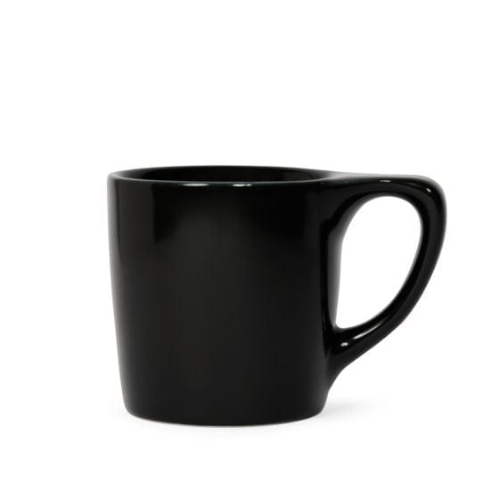 notNeutral Lino 10oz Coffee Mug - One Dozen