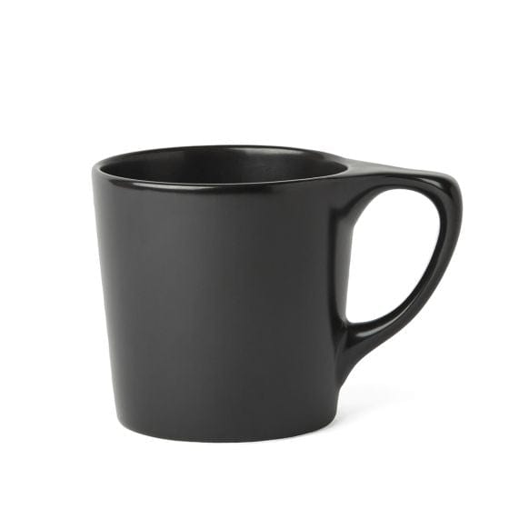 notNeutral Lino 12oz Coffee Mug - One Dozen