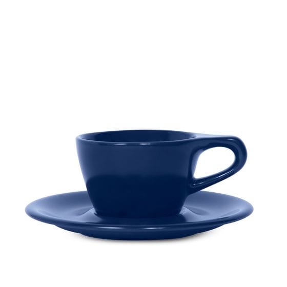 https://www.voltagerestaurantsupply.com/cdn/shop/files/notneutral-cups-mugs-blue-29322935173184_grande.jpg?v=1696422061