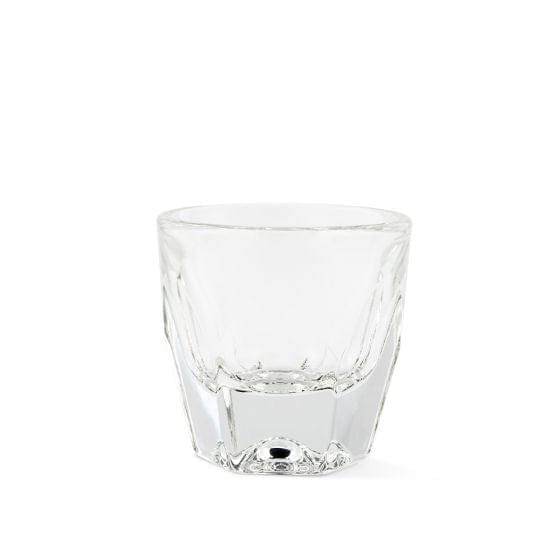 notNeutral Vero 4.25 oz Cortado Glass - One Dozen