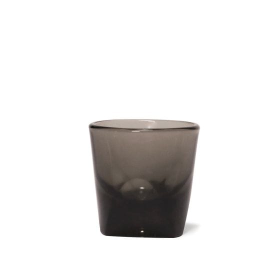 notNeutral Vero 3 oz Espresso Glass - One Dozen