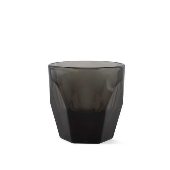 notNeutral Vero 4.25 oz Cortado Glass - One Dozen