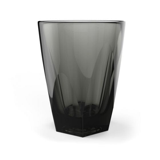 notNeutral Vero 12 oz Latte Glass - One Dozen