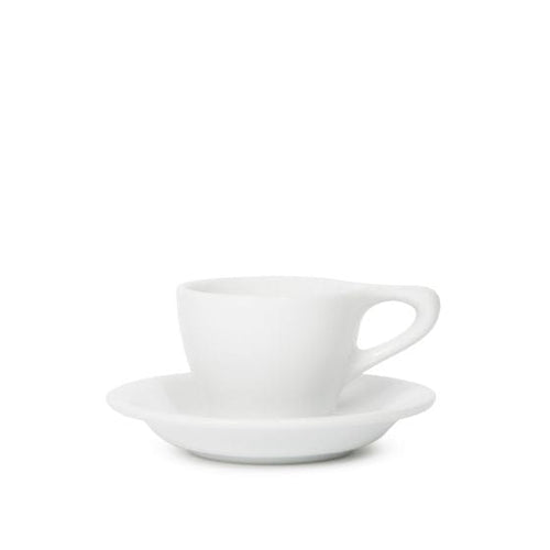 https://www.voltagerestaurantsupply.com/cdn/shop/files/notneutral-cups-mugs-white-28352948273216_500x.jpg?v=1689910567