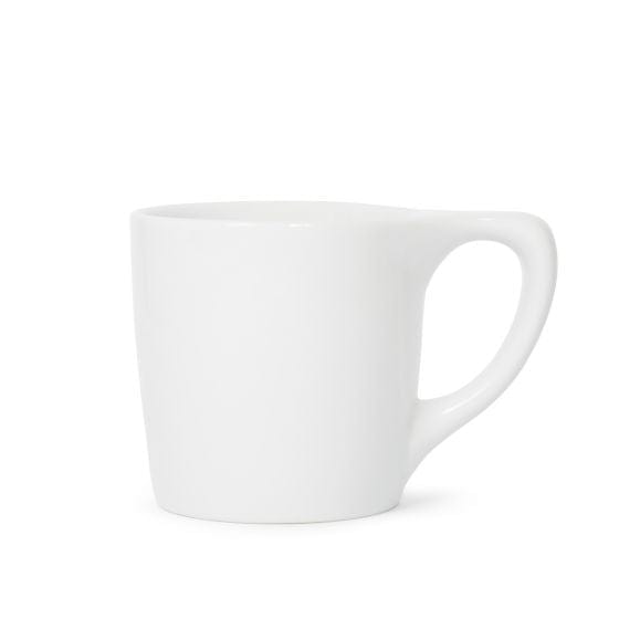 notNeutral Lino 10oz Coffee Mug - One Dozen