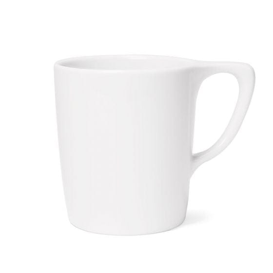 notNeutral Lino 16oz Coffee Mug - One Dozen