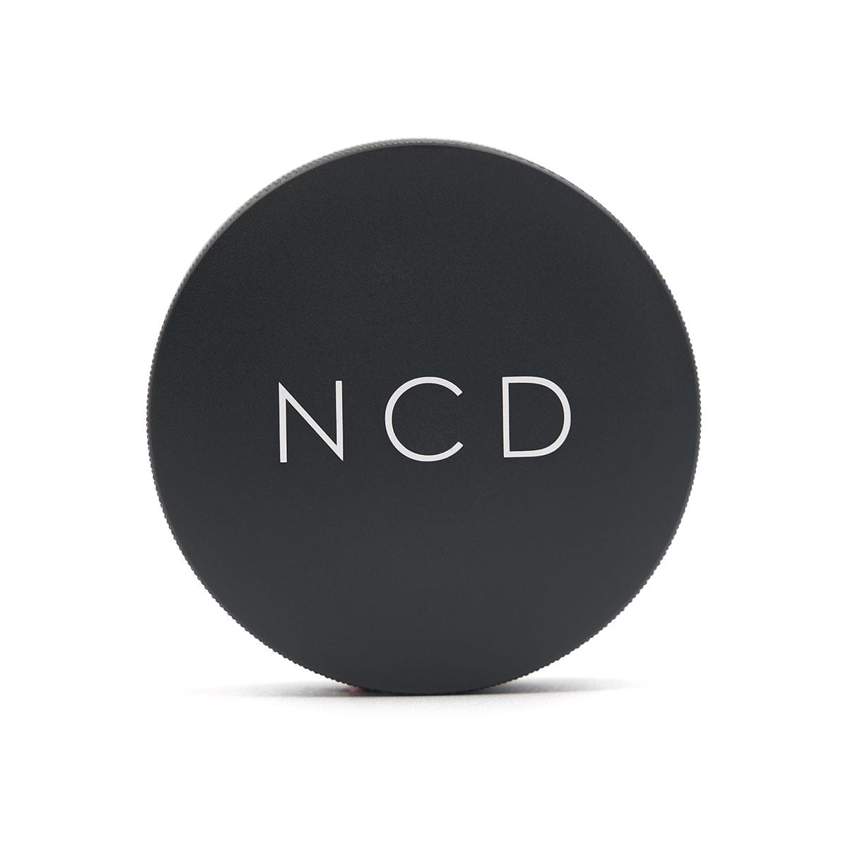 Nucleus Coffee Distributor NCD Tool 58.5mm