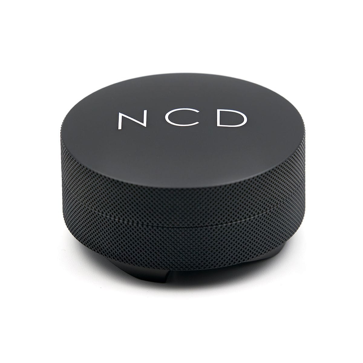 Nucleus Coffee Distributor NCD Tool 58.5mm