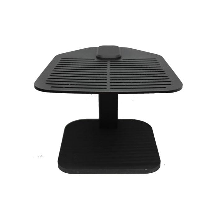 Nucleus Stem Stand Lift for Scales and Cups