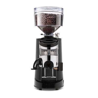 Nuova Simonelli MDXS Espresso Grinder Doser MDX