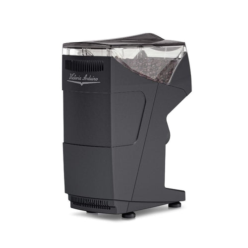 Mythos 2025 2 grinder