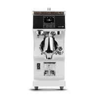 Nuova Simonelli Victoria Arduino My Mythos MY75 - MYG75 Espresso Grinder Espresso Grinders