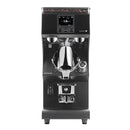 Nuova Simonelli Victoria Arduino My Mythos MY85 - MYG85 Espresso Grinder Espresso Grinders