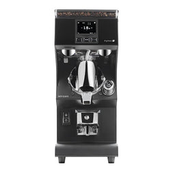 Nuova Simonelli Victoria Arduino My Mythos MY85 - MYG85 Espresso Grinder Espresso Grinders