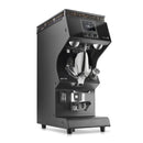 Nuova Simonelli Victoria Arduino My Mythos MY75 - MYG75 Espresso Grinder Espresso Grinders Black (Timed)