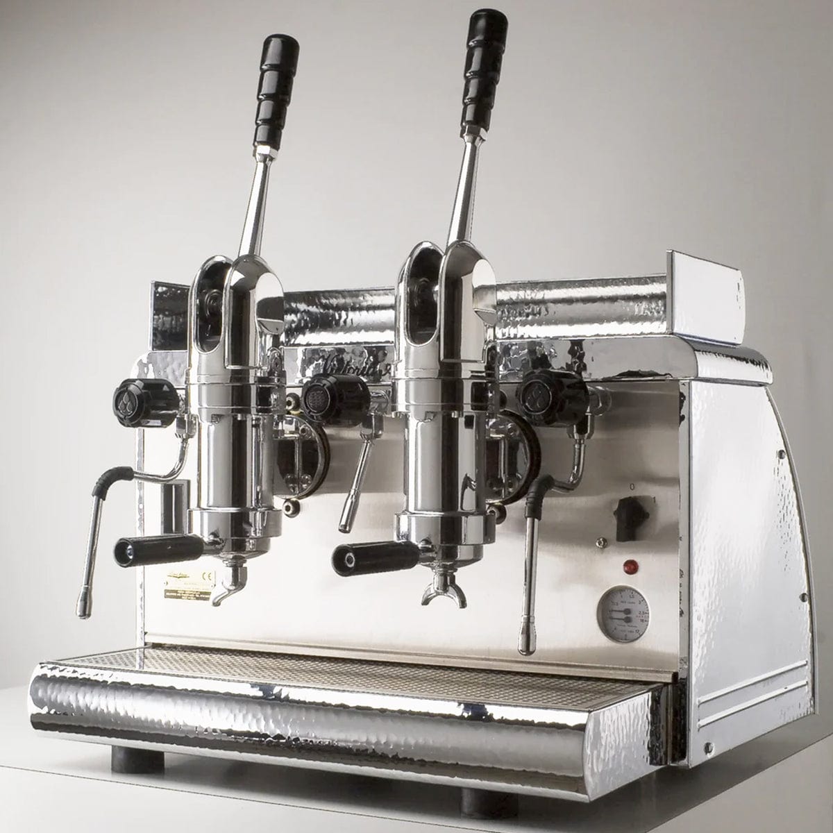 Victoria Arduino Athena Leva Lever Espresso Machine