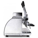 Nuova Simonelli Victoria Arduino Athena Leva Lever Espresso Machine Simonelli Espresso Machines