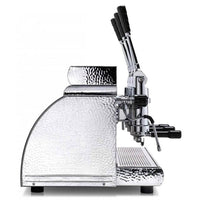 Nuova Simonelli Victoria Arduino Athena Leva Lever Espresso Machine Simonelli Espresso Machines